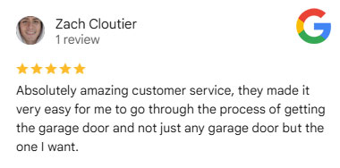 review 3